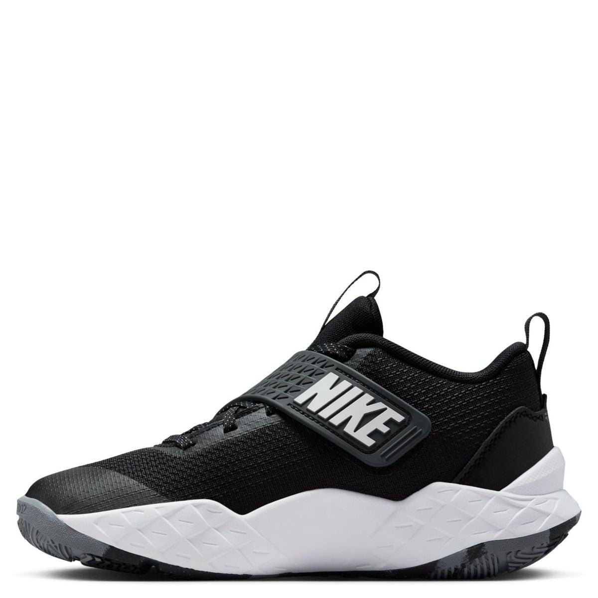 NIKE TEAM HUSTLE D 11 (GS) - foto 3