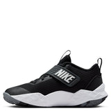 NIKE TEAM HUSTLE D 11 (GS) - foto 3