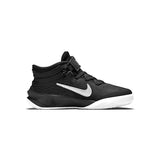 NIKE TEAM HUSTLE D 11 (GS)