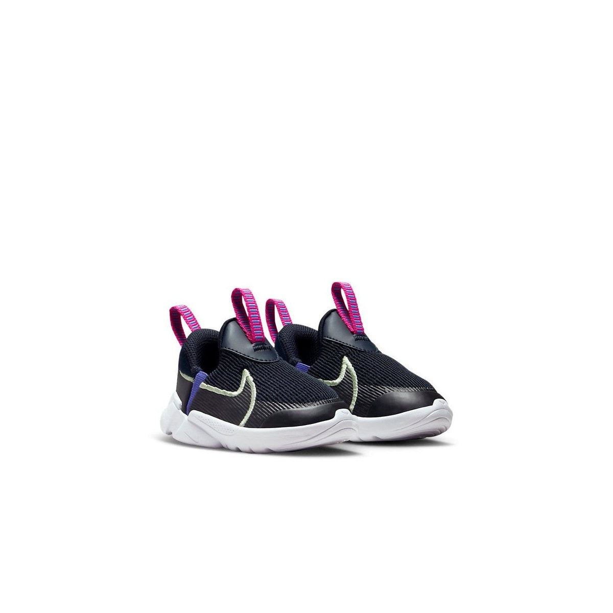 NIKE FLEX PLUS 2 (TD)