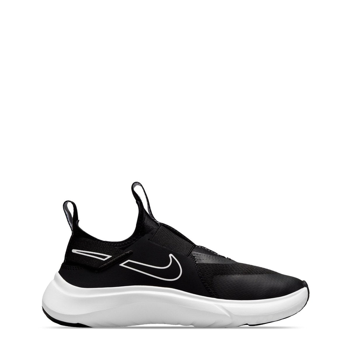 NIKE FLEX PLUS 2 (GS)