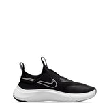 NIKE FLEX PLUS 2 (GS)
