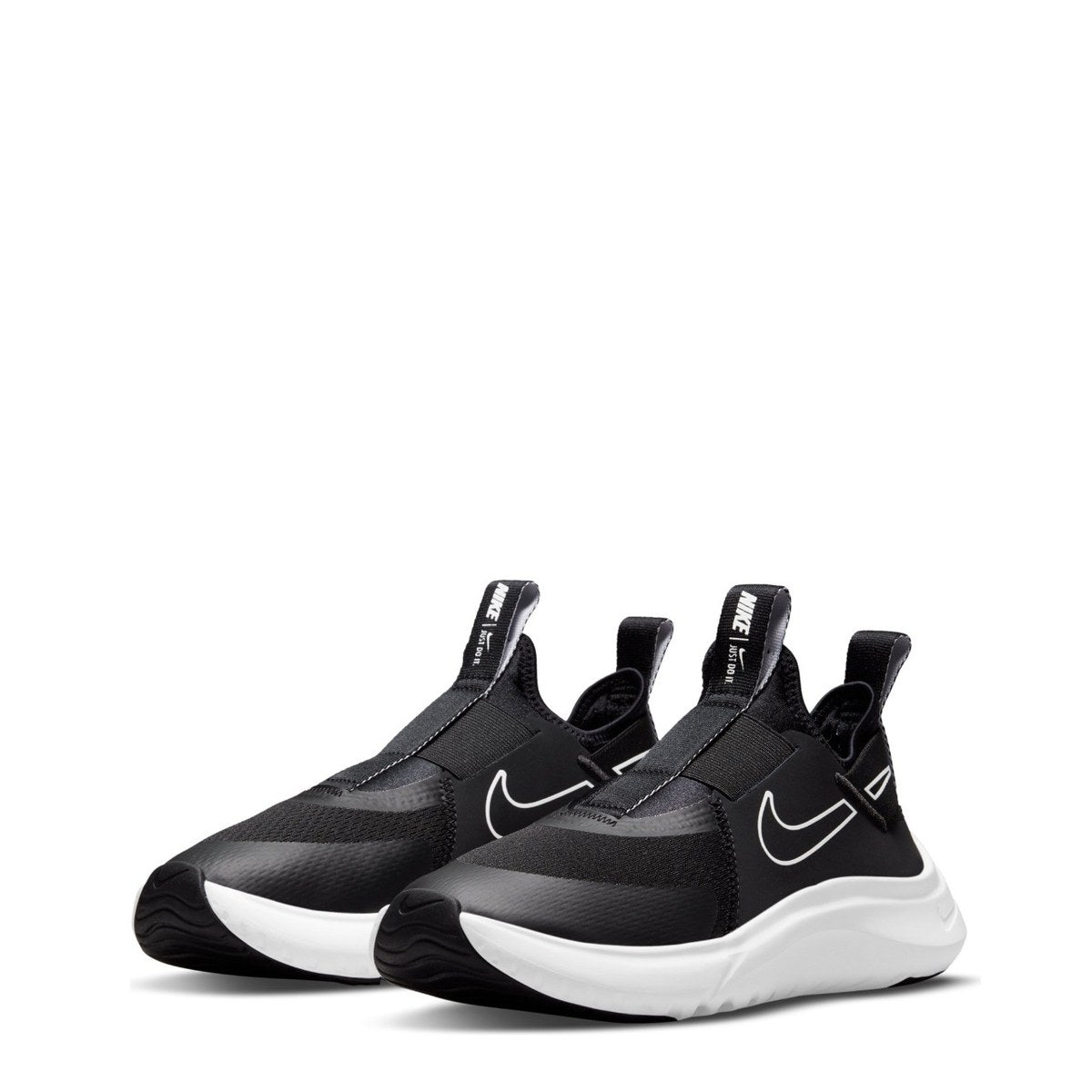 NIKE FLEX PLUS 2 (GS) - foto 2