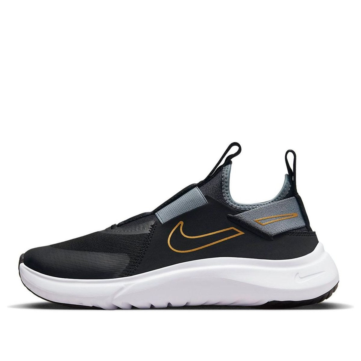 NIKE FLEX PLUS 2 (GS) - foto 3