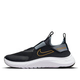 NIKE FLEX PLUS 2 (GS) - foto 3