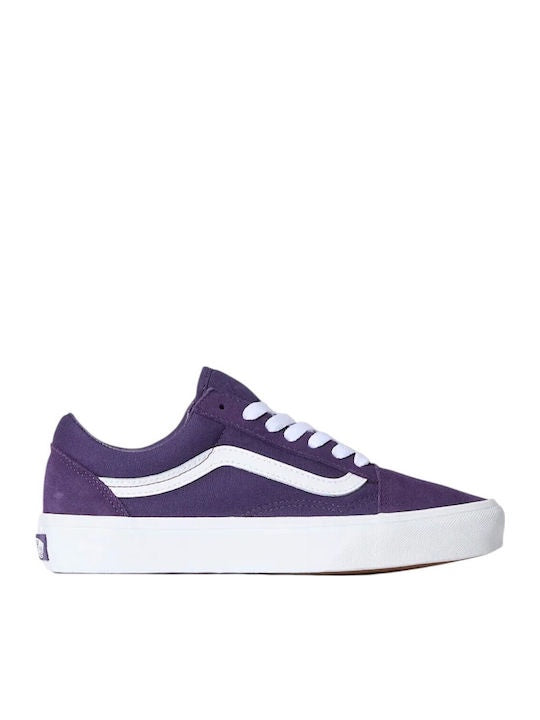 VANS OLD SKOOL