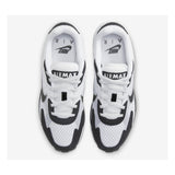 NIKE AIR MAX SOLO - foto 2