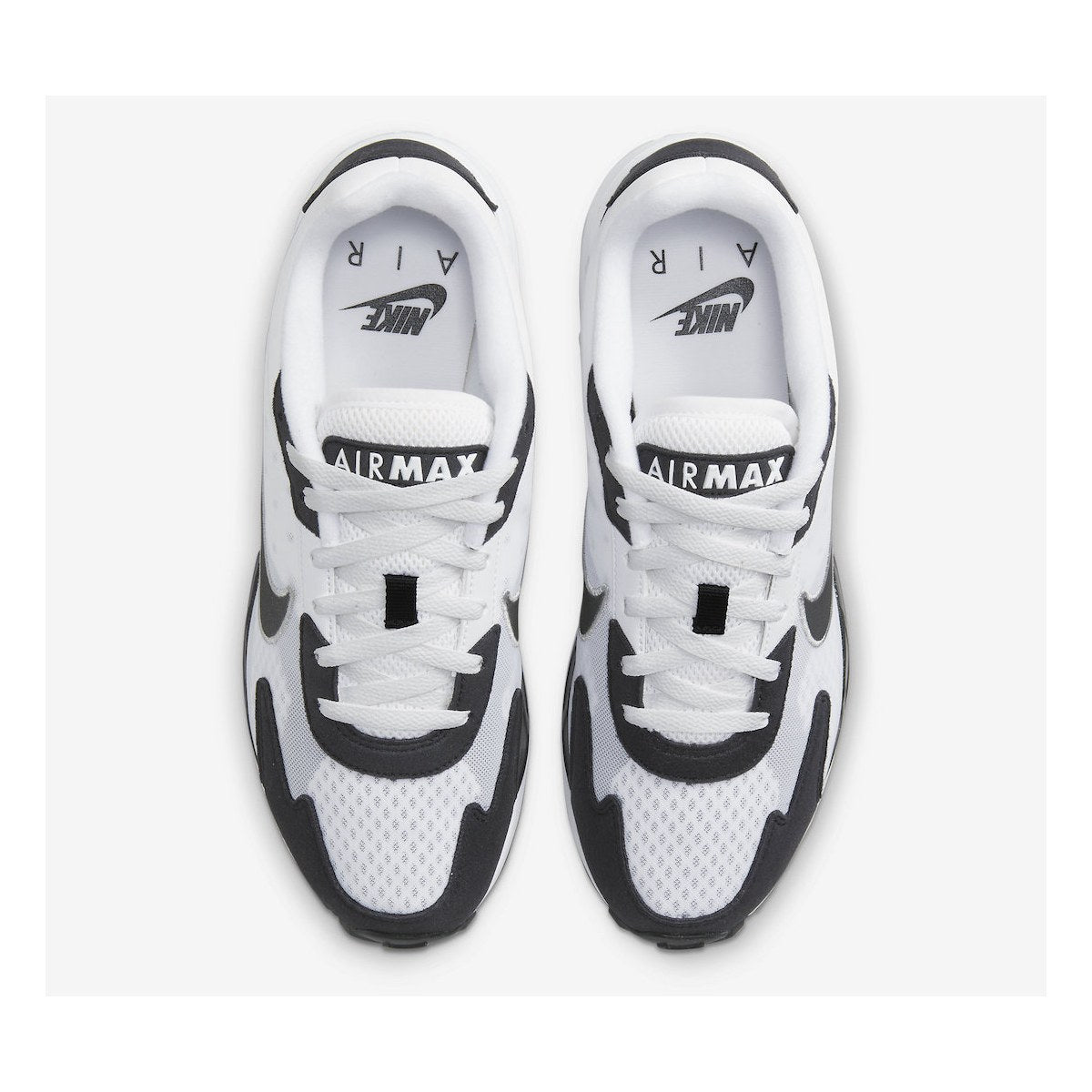 NIKE AIR MAX SOLO - foto 2
