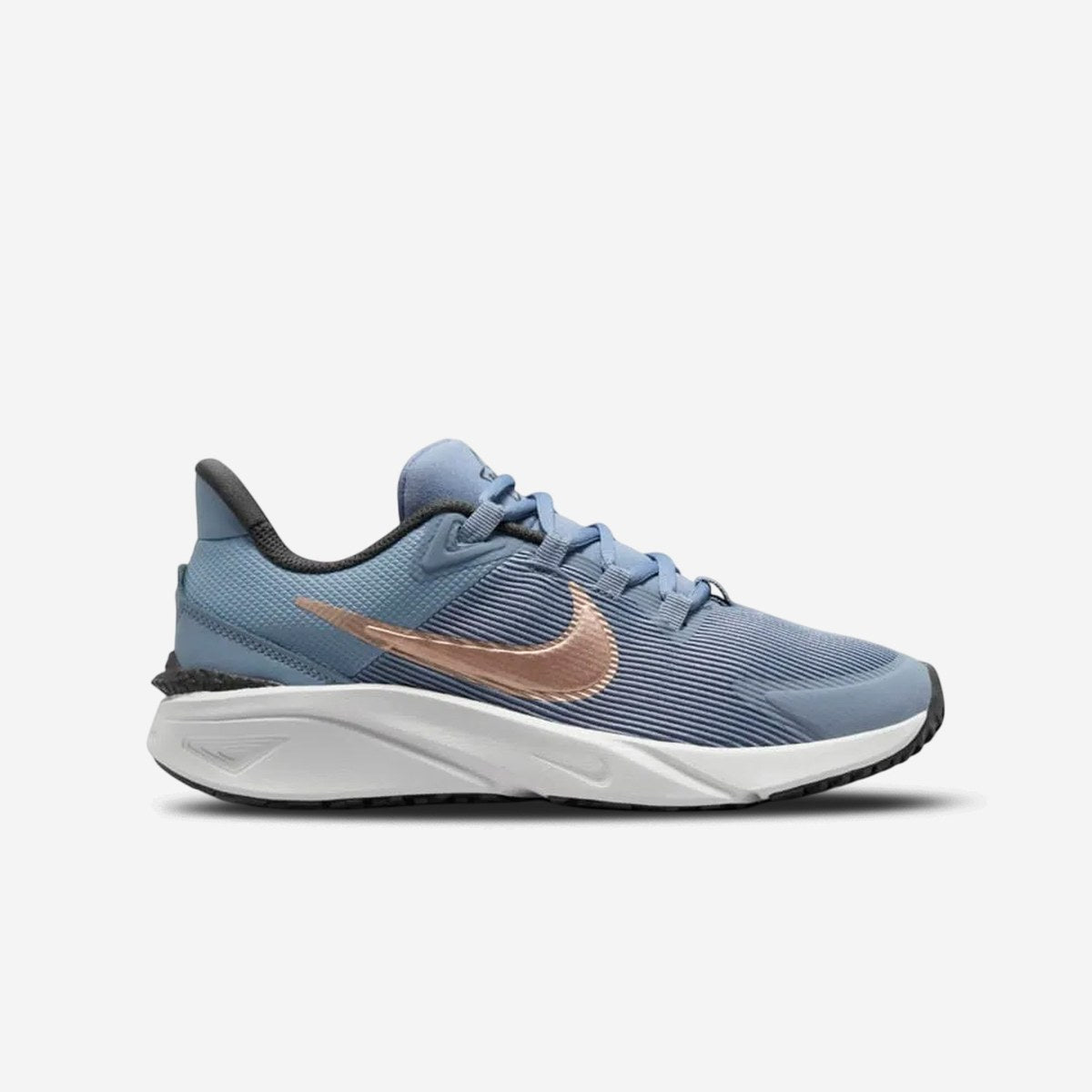 NIKE STAR RUNNER 4 NN (GS)