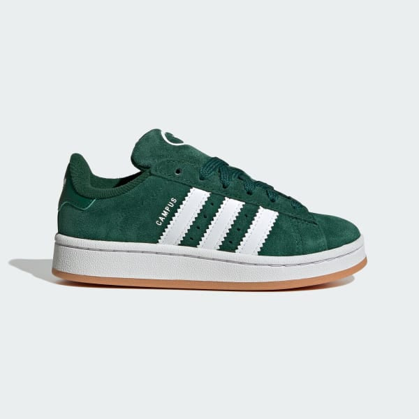 ADIDAS CAMPUS 00S C