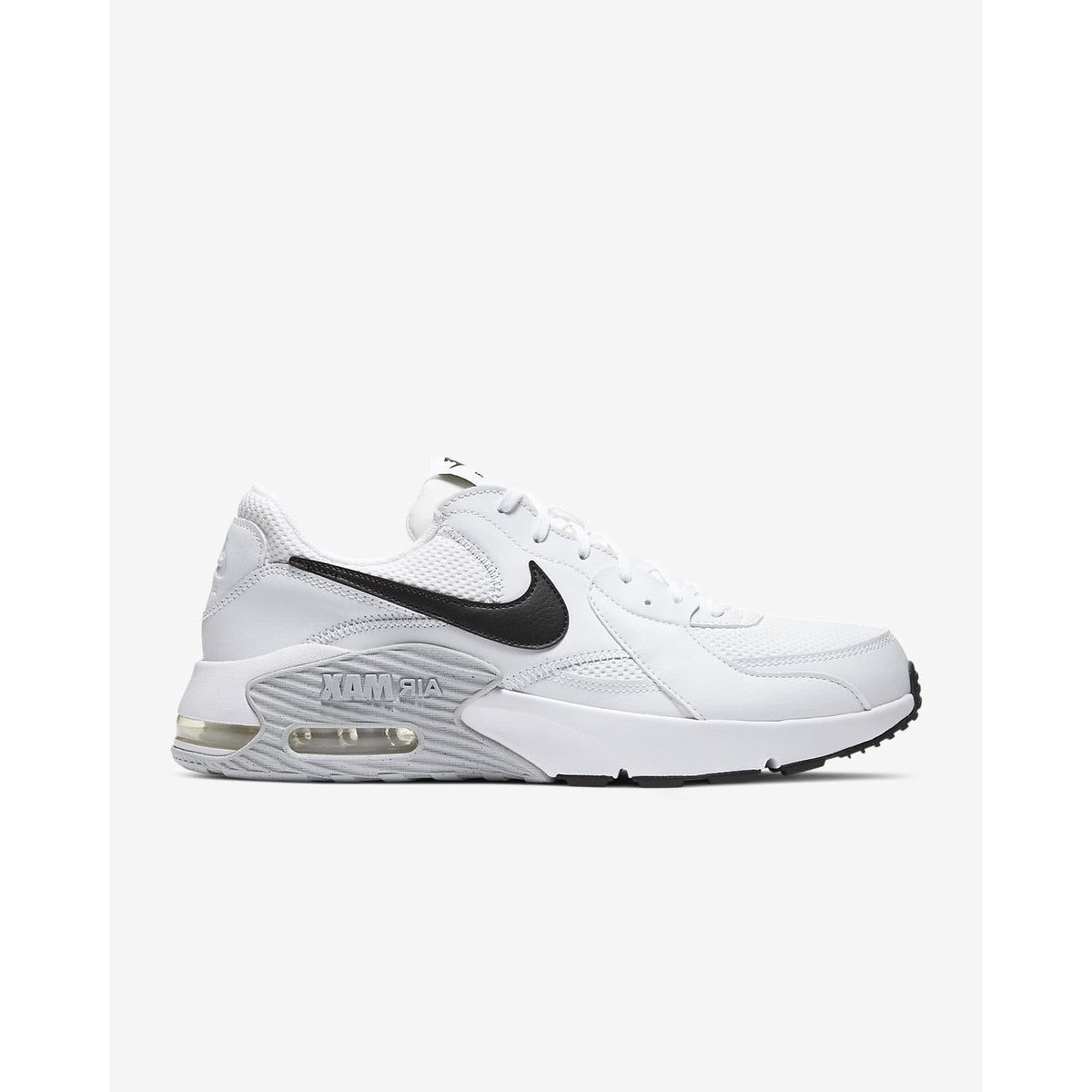 NIKE AIR MAX EXCEE