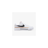 NIKE ZAPATILLA NIKE WMNS NIKE COURT LEGACY LIFT 9,5