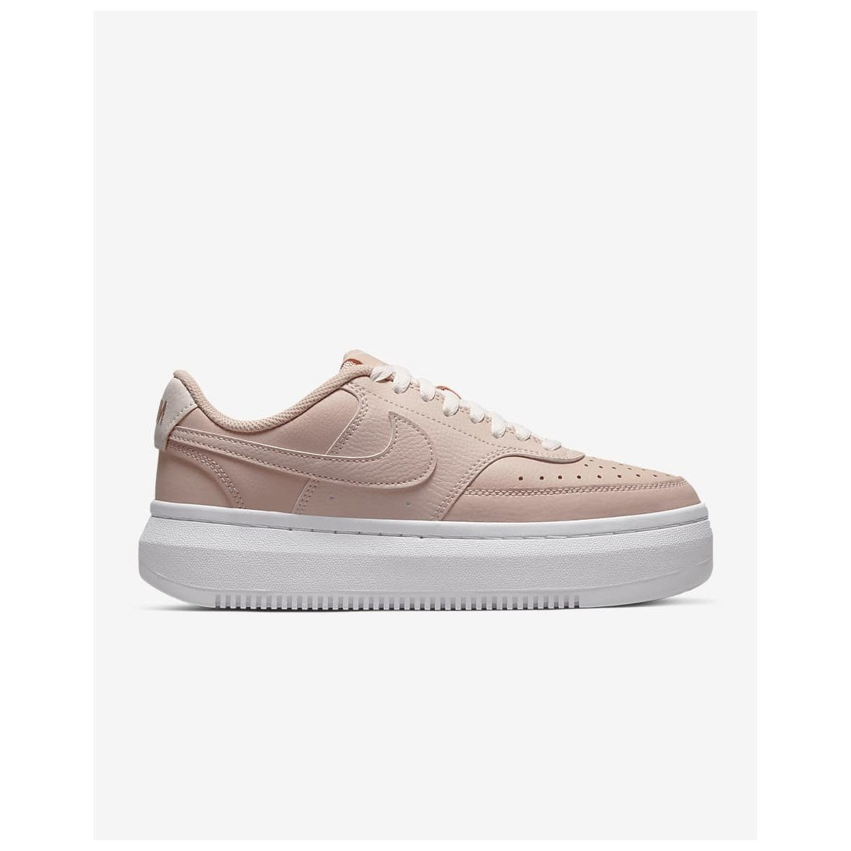 NIKE W NIKE COURT VISION ALTA