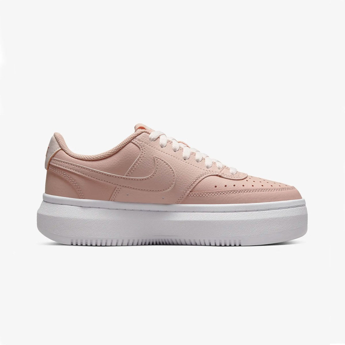 NIKE W NIKE COURT VISION ALTA - foto 2