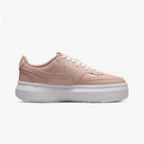 NIKE W NIKE COURT VISION ALTA - foto 2