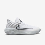 NIKE GIANNIS IMPORTALITY 3