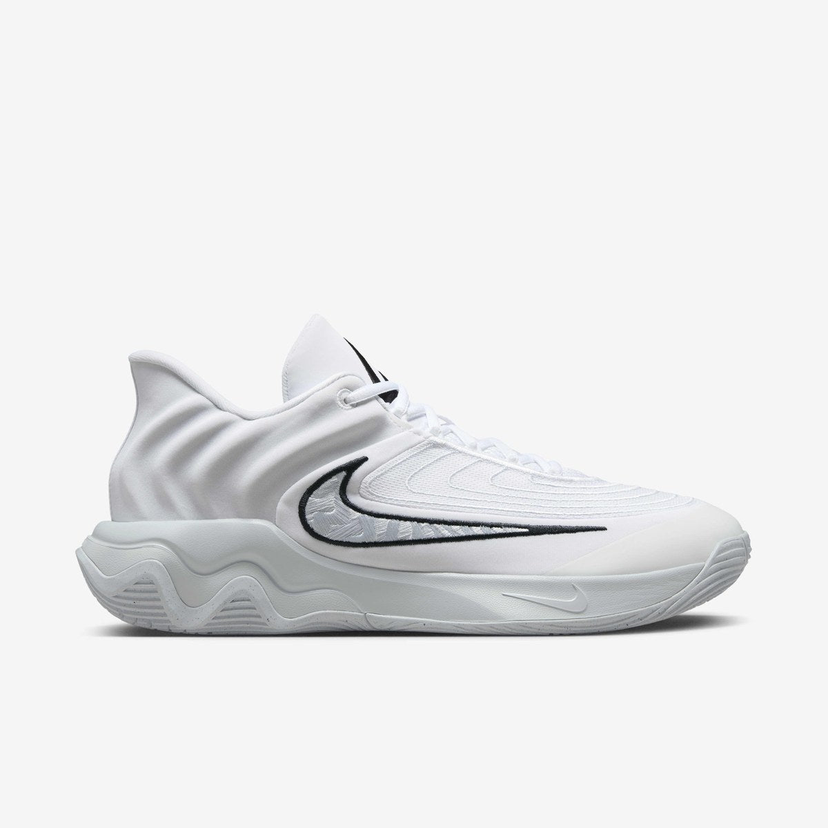 NIKE GIANNIS IMPORTALITY 3