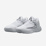 NIKE GIANNIS IMPORTALITY 3 - foto 2