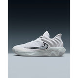 NIKE GIANNIS IMPORTALITY 3 - foto 3