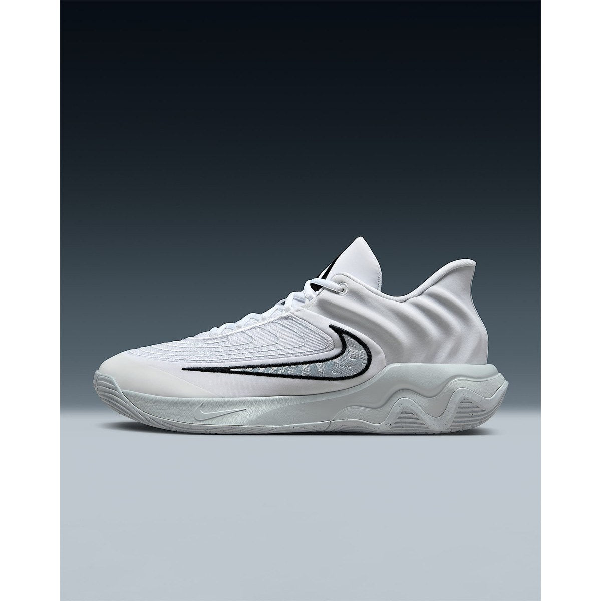 NIKE GIANNIS IMPORTALITY 3 - foto 3