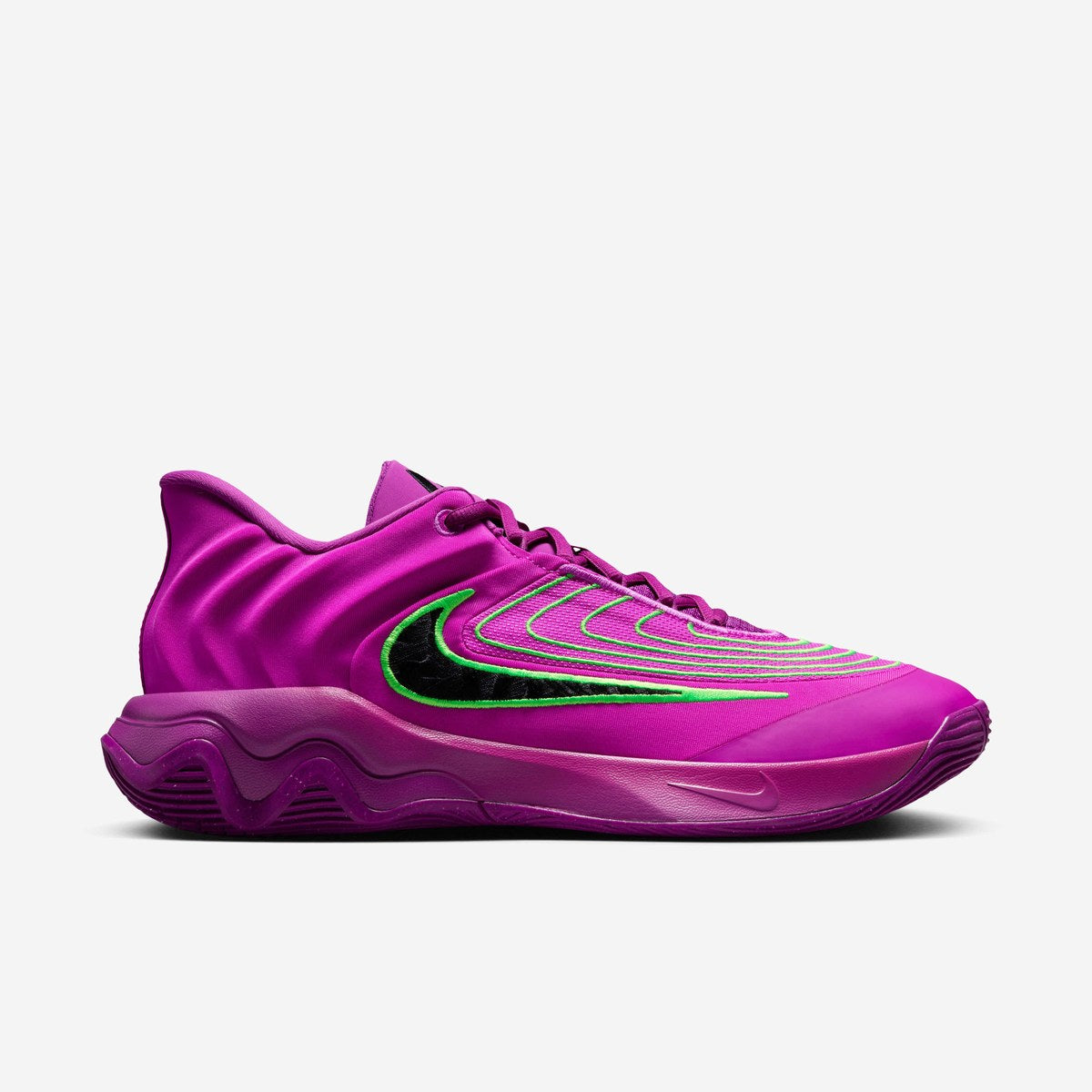 NIKE GIANNIS IMMORTALITY 3