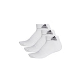 ADIDAS CALCETAS ADIDAS CUSH ANK 3PP L - foto 3