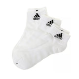 ADIDAS CALCETAS ADIDAS CUSH ANK 3PP L - foto 4