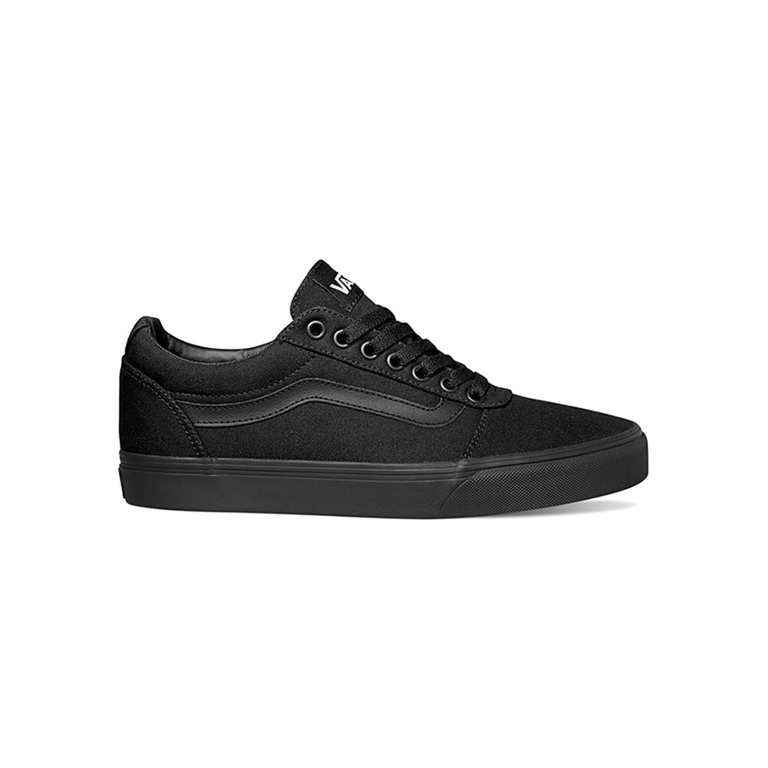 VANS ZAPATILLA VANS WARD 10