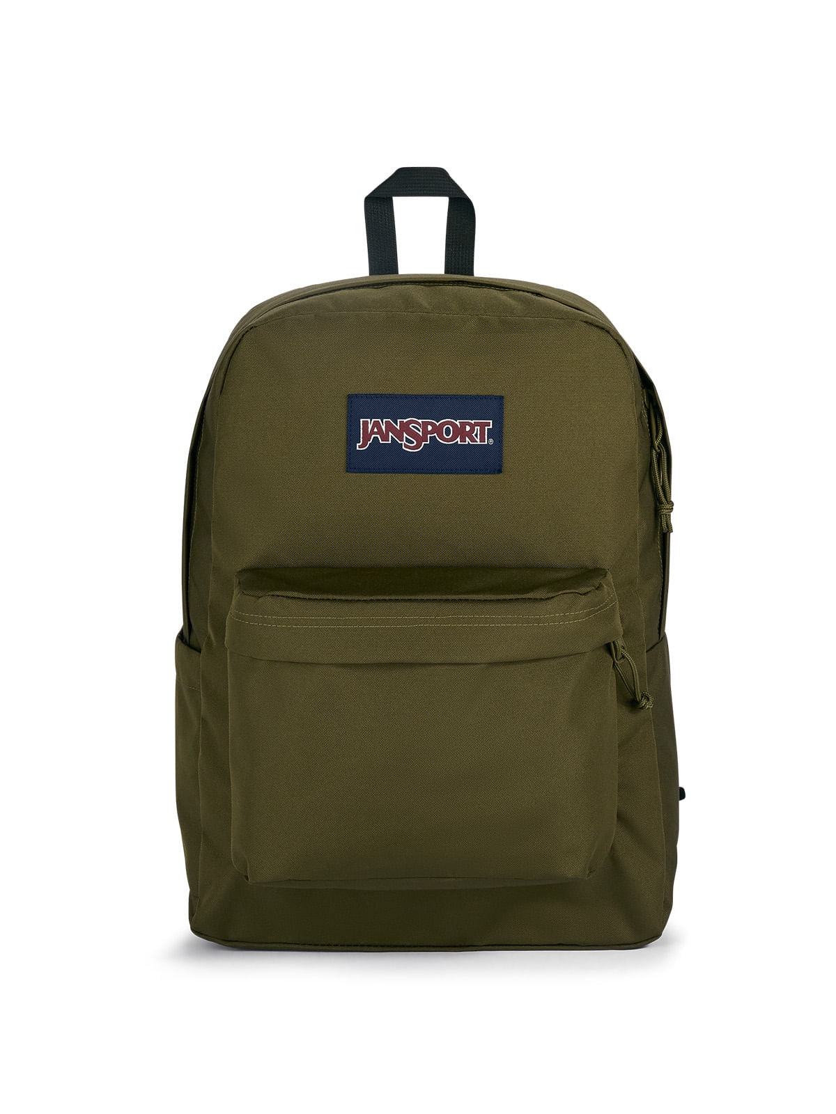 JANSPORT SUPERBREAK PLUS