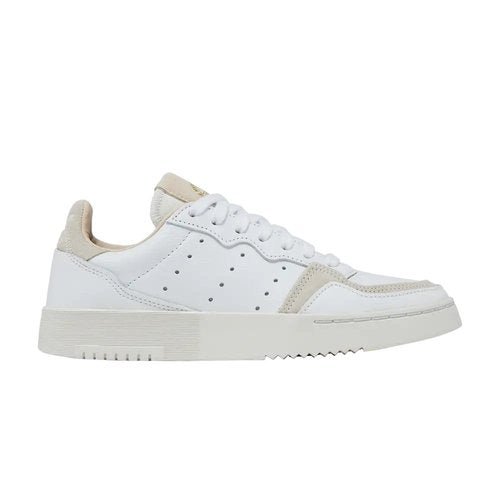 ADIDAS ZAPATILLA ADIDAS SUPERCOURT 40