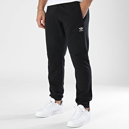 ADIDAS ESS PANTS FT