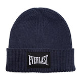 EVERLAST BEANIE FORUM