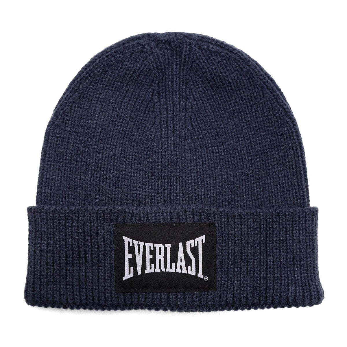EVERLAST BEANIE FORUM