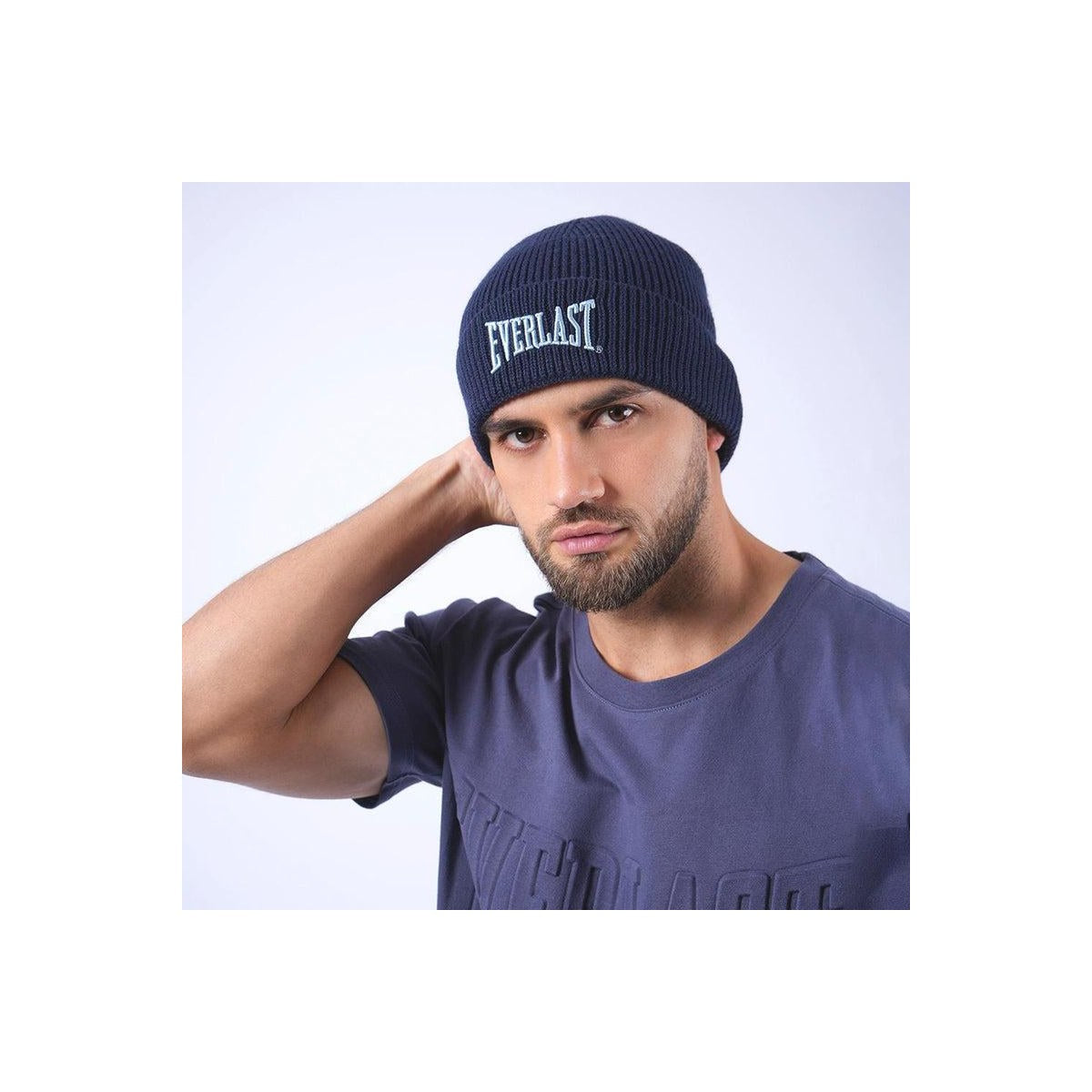 EVERLAST BEANIE FORUM - foto 2