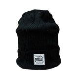 EVERLAST BEANIE FORUM - foto 3