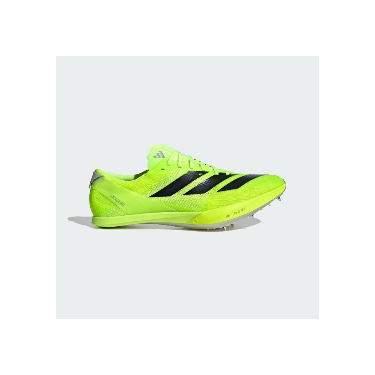 ADIDAS ZAPATILLA ADIDAS ADIZERO FINESSE 9,5