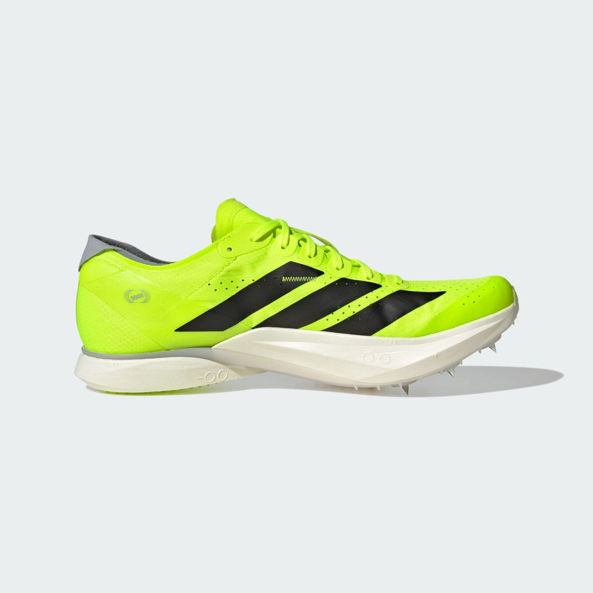 ADIDAS ZAPATILLA ADIDAS ADIZERO AVANTI 9