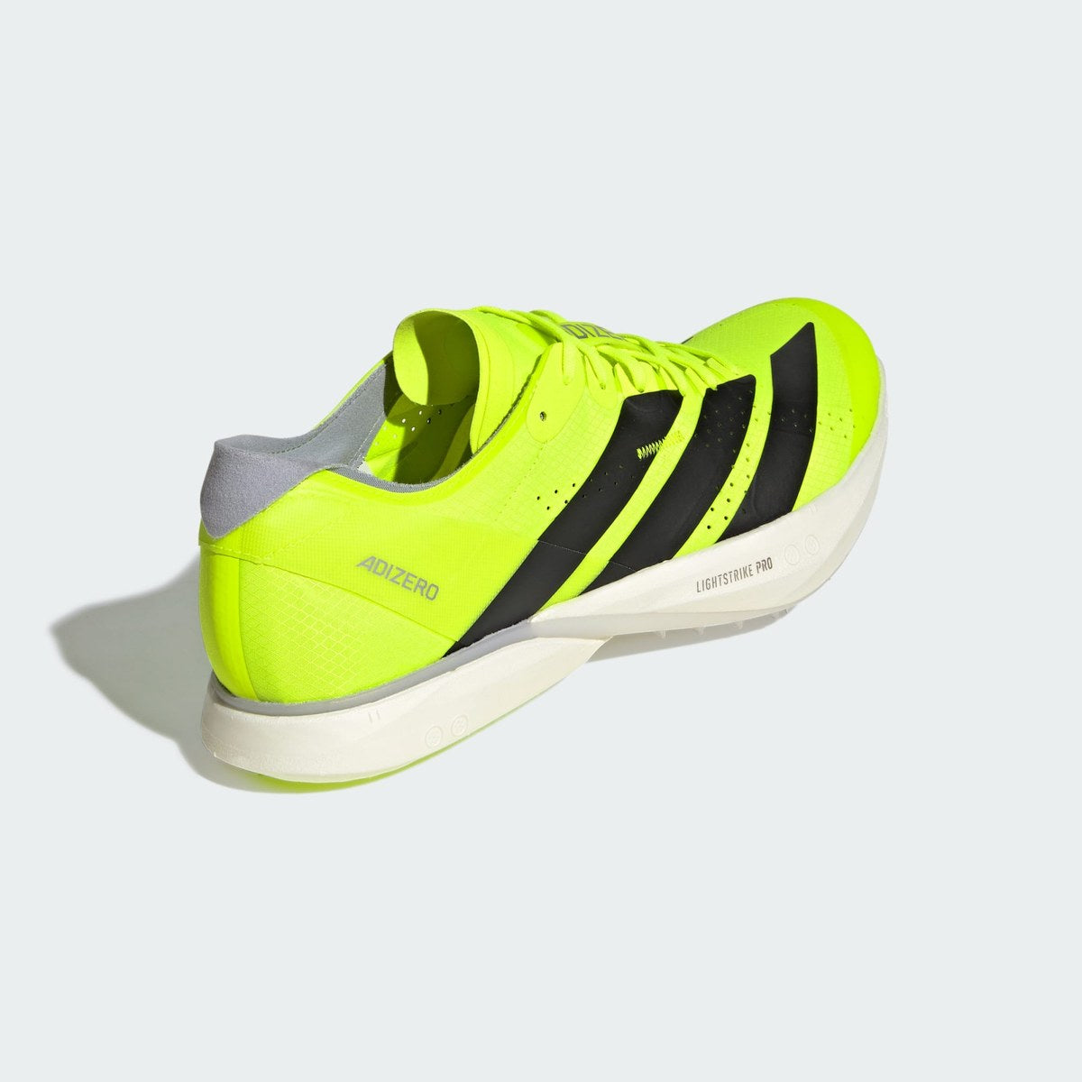 ADIDAS ZAPATILLA ADIDAS ADIZERO AVANTI 9 - foto 2