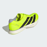 ADIDAS ZAPATILLA ADIDAS ADIZERO AVANTI 9 - foto 2