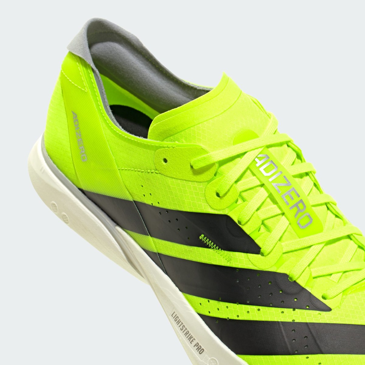 ADIDAS ZAPATILLA ADIDAS ADIZERO AVANTI 9 - foto 3