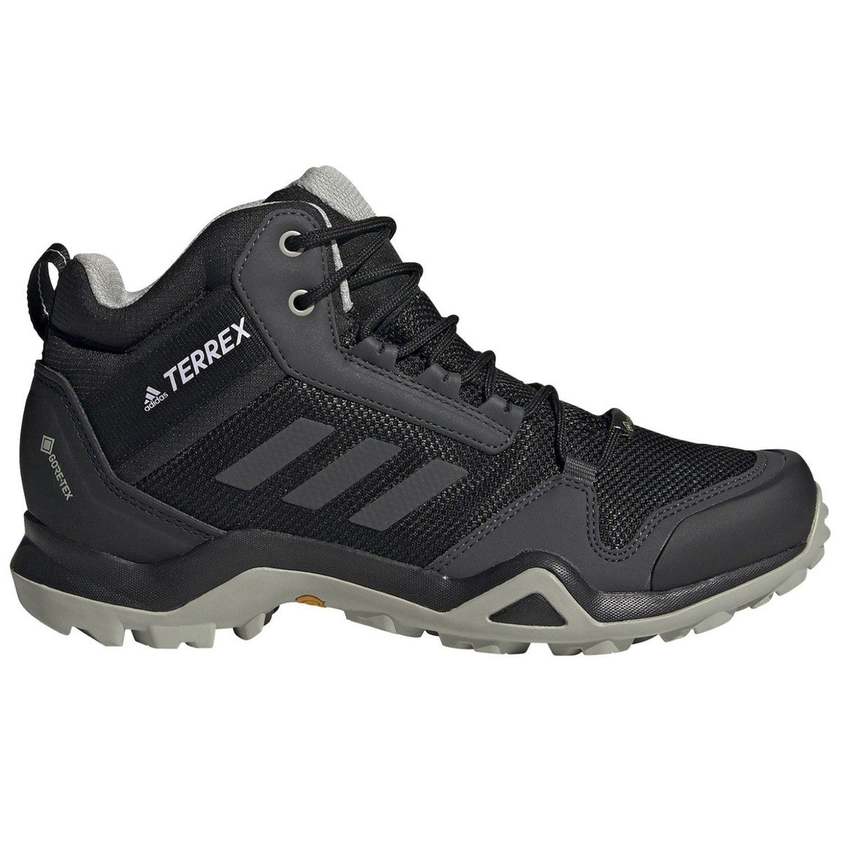 ADIDAS ZAPATILLA ADIDAS TERREX AX3 MID GTX W 8,5