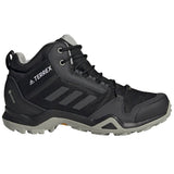 ADIDAS ZAPATILLA ADIDAS TERREX AX3 MID GTX W 8,5