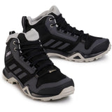 ADIDAS ZAPATILLA ADIDAS TERREX AX3 MID GTX W 8,5 - foto 3