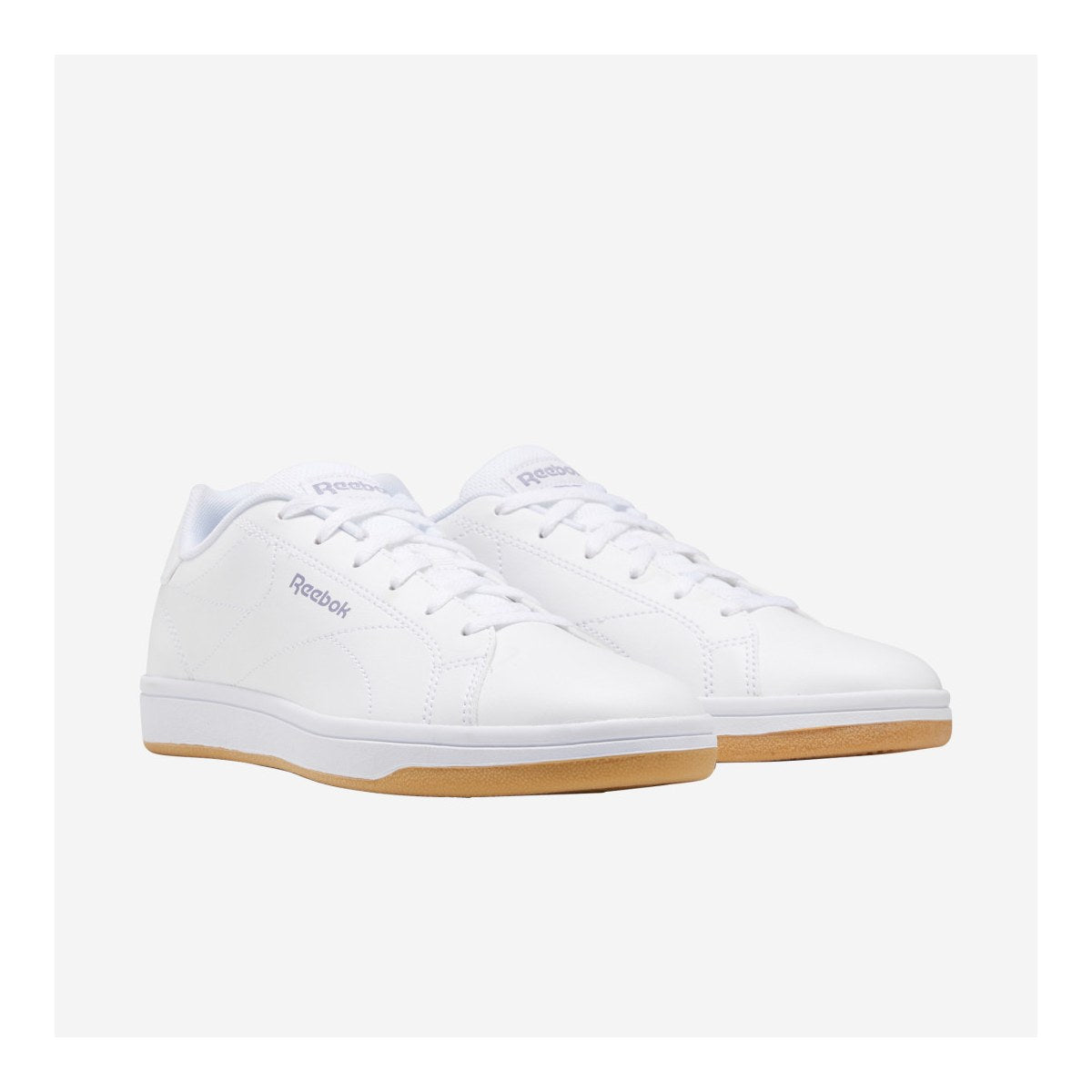 REEBOK ZAPATILLA REEBOK ROYAL COPLETE CLIN 5