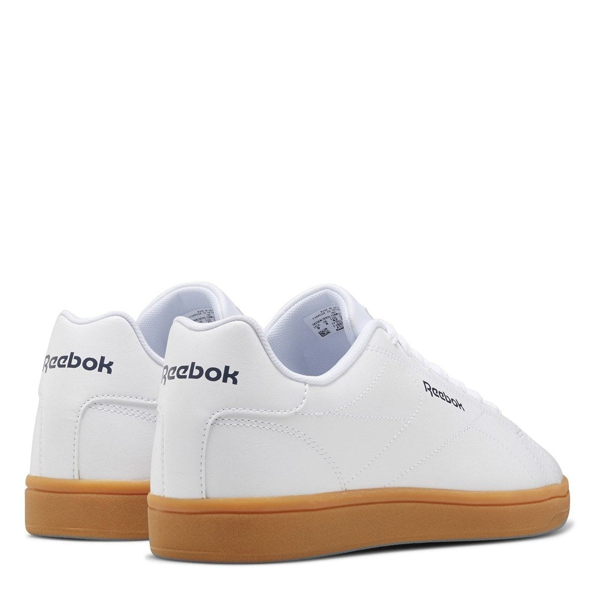 REEBOK ZAPATILLA REEBOK ROYAL COPLETE CLIN 5 - foto 2