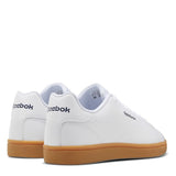 REEBOK ZAPATILLA REEBOK ROYAL COPLETE CLIN 5 - foto 2