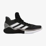 ADIDAS ZAPATILLA ADIDAS HARDEN STEPBACK 42,5