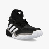 ADIDAS ZAPATILLA ADIDAS HARDEN STEPBACK 42,5 - foto 2