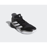 ADIDAS ZAPATILLA ADIDAS HARDEN STEPBACK 42,5 - foto 3