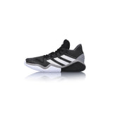 ADIDAS ZAPATILLA ADIDAS HARDEN STEPBACK 42,5 - foto 4